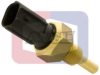 ANGLI 1870 Sensor, coolant temperature